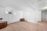 633 Wayne Ave - Photo 55