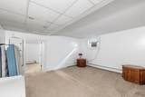633 Wayne Ave - Photo 56