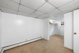 633 Wayne Ave - Photo 57