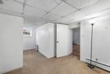 633 Wayne Ave - Photo 58