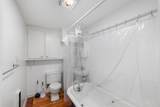 633 Wayne Ave - Photo 59
