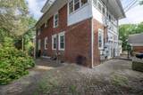 633 Wayne Ave - Photo 62