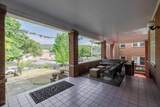633 Wayne Ave - Photo 7