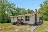 3580 Green Creek Rd - Photo 1