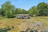 3580 Green Creek Rd - Photo 2