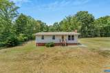 3580 Green Creek Rd - Photo 3