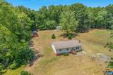 3580 Green Creek Rd - Photo 4