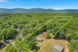 3580 Green Creek Rd - Photo 5
