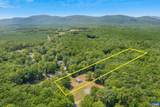 3580 Green Creek Rd - Photo 6