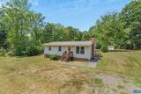 3580 Green Creek Rd - Photo 7