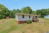 3580 Green Creek Rd - Photo 8