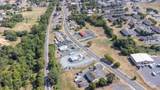 TBD Main St - Photo 2