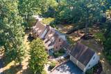 907 Ridgewood Rd - Photo 1