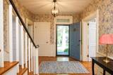 907 Ridgewood Rd - Photo 10