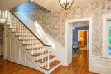 907 Ridgewood Rd - Photo 11