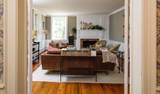 907 Ridgewood Rd - Photo 12