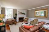 907 Ridgewood Rd - Photo 13