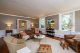 907 Ridgewood Rd - Photo 14