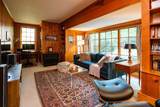 907 Ridgewood Rd - Photo 15
