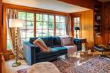 907 Ridgewood Rd - Photo 16