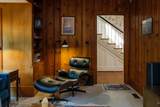 907 Ridgewood Rd - Photo 17