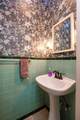 907 Ridgewood Rd - Photo 18
