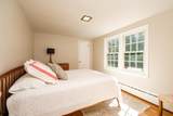 907 Ridgewood Rd - Photo 19