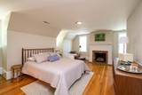 907 Ridgewood Rd - Photo 20