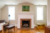 907 Ridgewood Rd - Photo 21