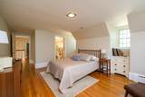 907 Ridgewood Rd - Photo 22