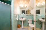907 Ridgewood Rd - Photo 23