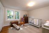 907 Ridgewood Rd - Photo 24
