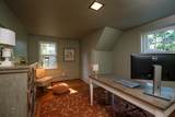 907 Ridgewood Rd - Photo 25