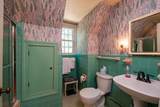 907 Ridgewood Rd - Photo 26
