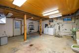 907 Ridgewood Rd - Photo 27