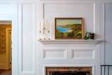 907 Ridgewood Rd - Photo 28