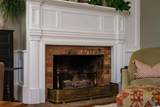 907 Ridgewood Rd - Photo 29