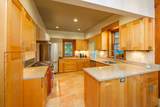 907 Ridgewood Rd - Photo 3