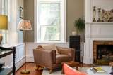907 Ridgewood Rd - Photo 30