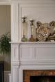 907 Ridgewood Rd - Photo 31