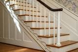 907 Ridgewood Rd - Photo 32