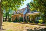 907 Ridgewood Rd - Photo 33