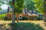 907 Ridgewood Rd - Photo 34