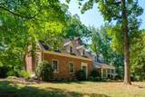 907 Ridgewood Rd - Photo 35