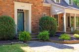 907 Ridgewood Rd - Photo 36