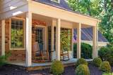 907 Ridgewood Rd - Photo 37