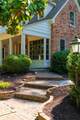 907 Ridgewood Rd - Photo 38
