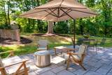 907 Ridgewood Rd - Photo 39