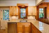 907 Ridgewood Rd - Photo 4