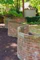 907 Ridgewood Rd - Photo 40